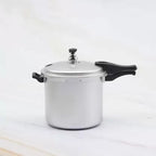 Mini Pressure Cooker Lighter-Windproof-Refillable