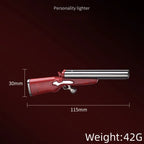New Shotgun Lighter