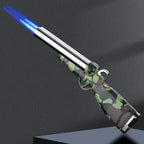 New Shotgun Lighter