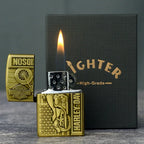 Harley Davidson Zippo Lighter