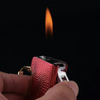 Mini Handbag lighter-Perfect for Gift-Refillable