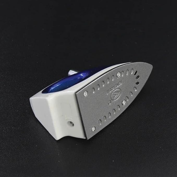 MIni Iron Shaped Lighter-Refillable