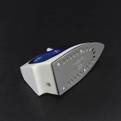 MIni Iron Shaped Lighter-Refillable