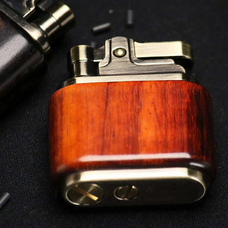 Classic Hardwood Lighter (NEW)