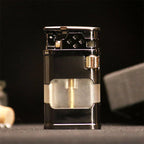New Cyber Lighter
