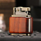 Classic Hardwood Lighter (NEW)