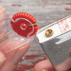 Zippo Original Flints