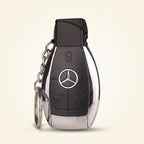 Mercedes Keychain Lighter