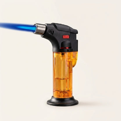 New portable Jet Flame Lighter, High flame Lighter