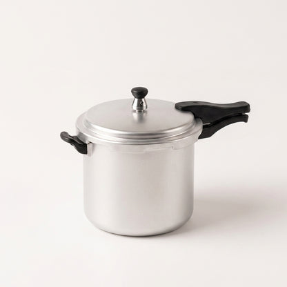 Mini Pressure Cooker Lighter-Windproof-Refillable