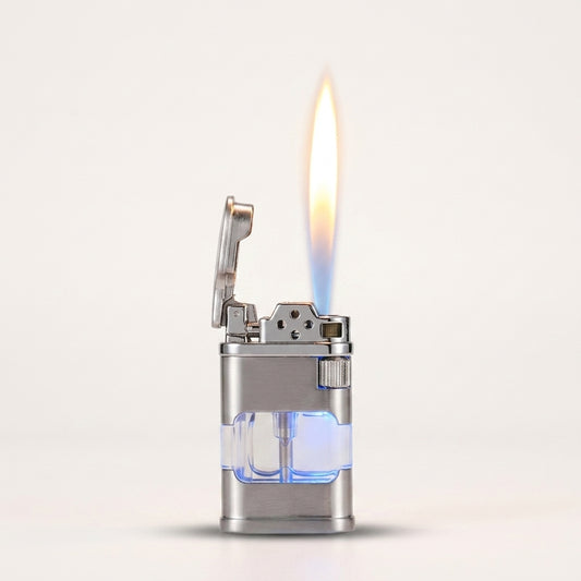 New Cyber Lighter