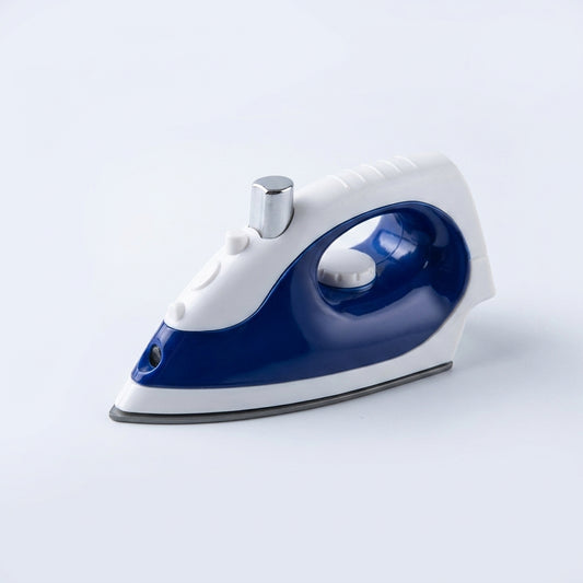 MIni Iron Shaped Lighter-Refillable