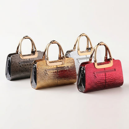 Mini Handbag lighter-Perfect for Gift-Refillable