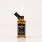 Jack Daniels Bottle Lighter