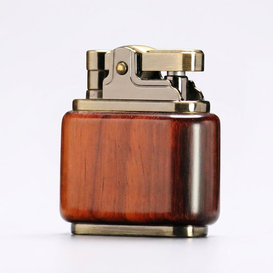 Classic Hardwood Lighter (NEW)