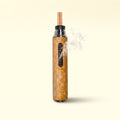 Portable Cigarette Ashtray – Compact, Durable & Easy to Clean for Travel, Home, Office, and Car