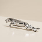 New Jaguar Lighter