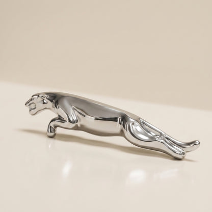 New Jaguar Lighter