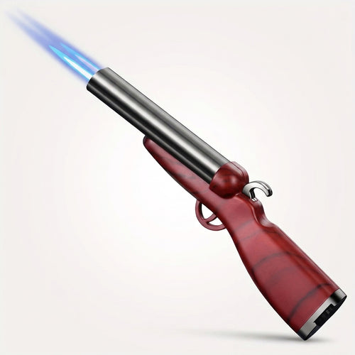 New Shotgun Lighter