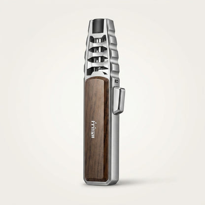 JOBON Jet Flame Lighter