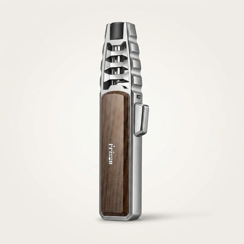 JOBON Jet Flame Lighter