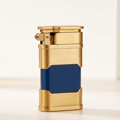 Retro vintage Lighter