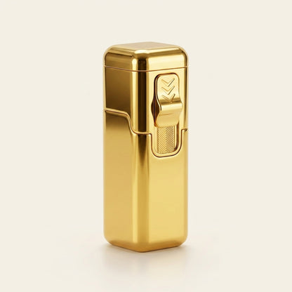 JOBON METAL CIGAR LIGHTER