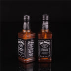 Jack Daniels Bottle Lighter