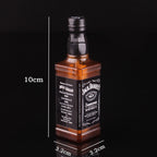 Jack Daniels Bottle Lighter
