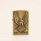 Harley Davidson Zippo Lighter