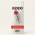 Zippo Original Flints