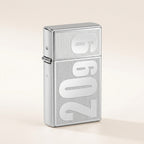 New Diamond Lighter