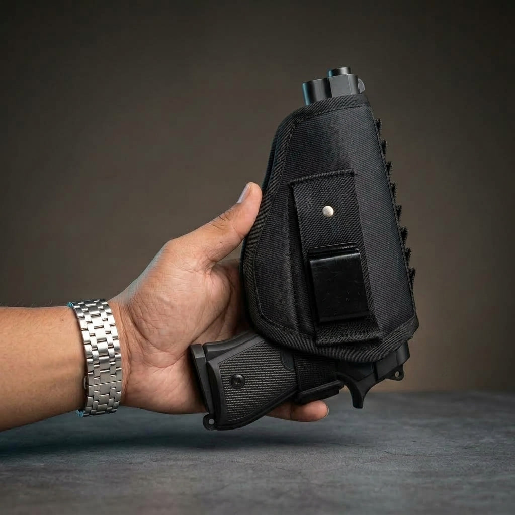 M92 Airsoft Premium Quality Pouch/Cover