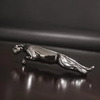 New Jaguar Lighter