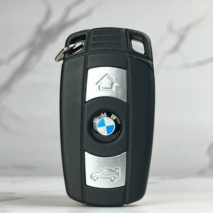 Car Keychain Lighter