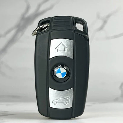 Car Keychain Lighter