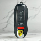 Car Keychain Lighter