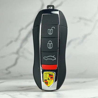 Car Keychain Lighter